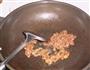 金针菇炒肉丝的做法图解3