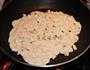 煎鲮鱼饼的做法图解11