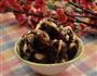 糯米枣的做法图解9