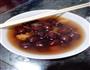 红枣枸杞羹的做法图解4