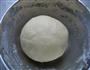 旺仔小方馒头的做法图解4