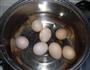 蛋里藏娇的做法图解2