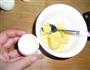 蛋里藏娇的做法图解5