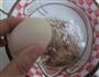 芝心虾球的做法图解6