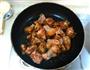 花椒焖鸡的做法图解3