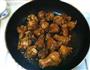 花椒焖鸡的做法图解4