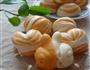 陀螺双色枣心馒头的做法图解15