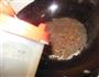 梅菜扣肉的做法图解21