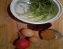 双薯沙拉的做法图解1