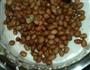 花生牛轧糖的做法步骤9