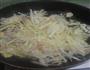 瑶柱炒粉丝的做法图解7