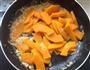 咸蛋黄炒南瓜的做法图解10