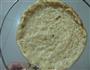 煎饼的做法图解4