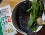 鲫鱼豆腐汤的做法图解1