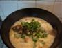 鲫鱼豆腐汤的做法图解8
