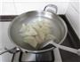 韭菜鲜肉水饺的做法图解19