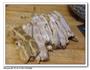 霉干菜扣肉的做法图解7