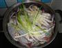清蒸梭子蟹的做法图解6