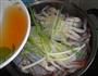 清蒸梭子蟹的做法图解7