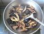 炒三菌的做法图解11
