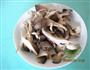 炒三菌的做法图解4