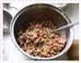 巧克力坚果能量块的做法图解5