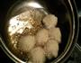 炸薯球的做法图解3