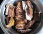 梅菜扣肉的做法图解6