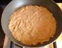 韩国泡菜饼的做法图解14