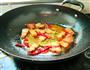 红烧腊肉的做法图解6