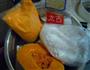 南瓜饼的做法图解1