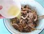 炸蘑菇的做法图解5