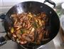 香辣北极虾的做法图解8