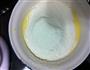 酸奶蜜豆戚风的做法图解3