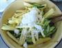 拌黄瓜的做法图解4