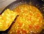 咖喱米饭的做法图解19