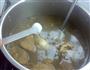 猴头菇鸡汤的做法图解6