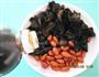 老醋木耳的做法图解10