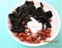 老醋木耳的做法图解11