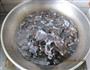 老醋木耳的做法图解3