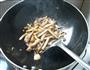 客家小炒的做法图解10
