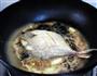 干烧平鱼的做法图解13