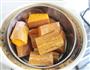 砂锅煨南瓜的做法图解11