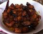红烧肉的做法图解13