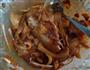 腐乳肉的做法图解4