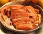 腐乳肉的做法图解7