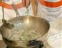 西湖牛肉羹的做法图解8