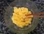 椰蓉荷花酥的做法图解5