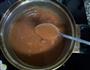 巧克力太妃糖的做法步骤5