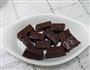 巧克力太妃糖的做法步骤8